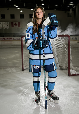 IceU18AAA-014