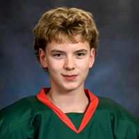 AAA.U15.WildGreen-008