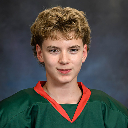 AAA.U15.WildGreen-008