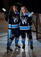 Extra.WestK.Wolverines.MWHSHL - 002