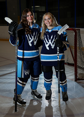 Extra.WestK.Wolverines.MWHSHL - 002