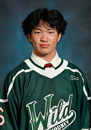 WildU18.Green-019
