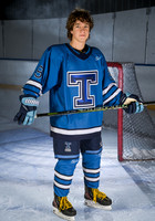 ThrashersU18Blue_extras-009