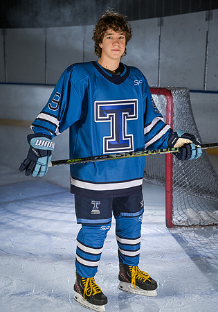 ThrashersU18Blue_extras-009