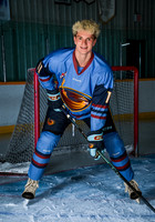 ThrashersU18-010