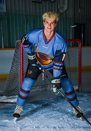 ThrashersU18-010