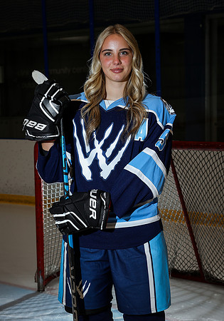 WestK.Wolverines.MWHSHL - 009