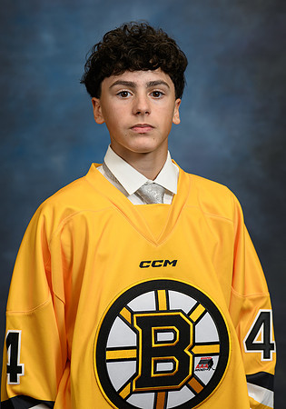 AAA.U15.BruinsG-003