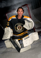 2ndary.U13.AA.Bruins.Blck - 001