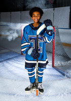 ThrashersU13White-013