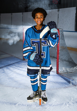 ThrashersU13White-013
