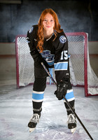 IceU15Black-011