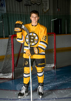 BruinsU15Gold-014