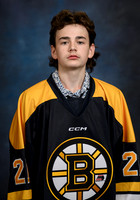 AAA.U17.Bruins-017