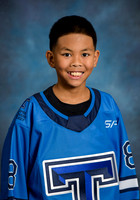 Head Shots