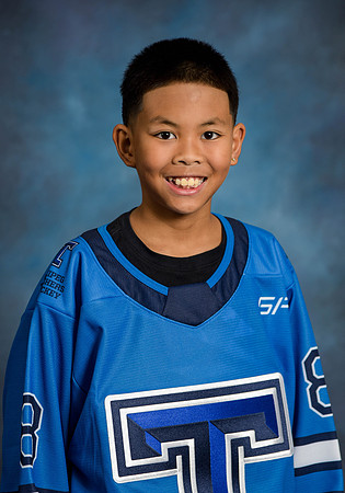 Thrashers.U13Grey-001