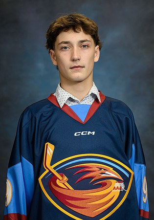 AAA.U15.Thrashers-009
