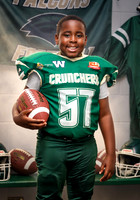 Falcons.Crunchers - 005