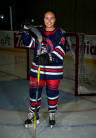 Shftsbry.Titans.MWHSHL - 018