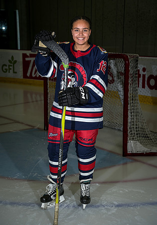 Shftsbry.Titans.MWHSHL - 018