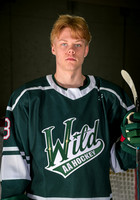 2ndary.AA.Wild.U18.White - 016