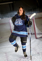 IceU15Navy_extras-004