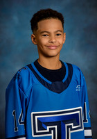 Thrashers.U13Blue-002