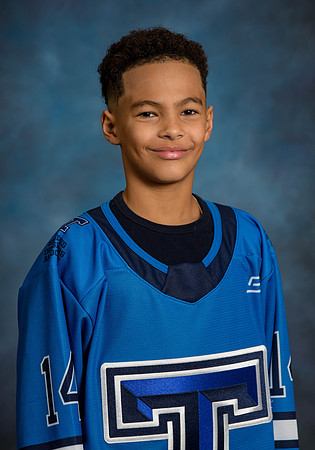 Thrashers.U13Blue-002
