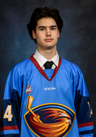 AAA.U18.Thrashers-014