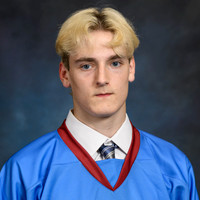 AAA.U18.Thrashers-015