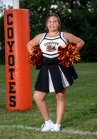 CoyotesCheer-006