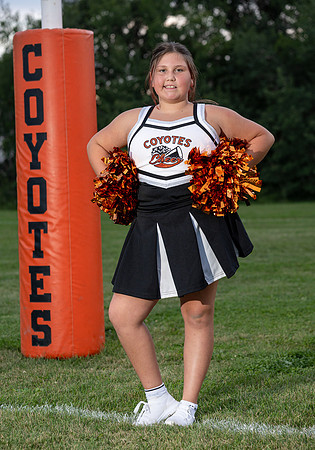 CoyotesCheer-006