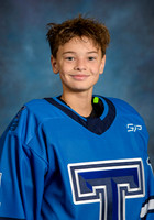 Thrashers.U13Grey-016
