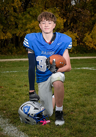Raiders.JV-022