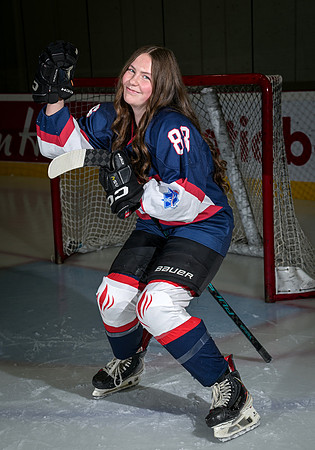 SMA.Flames.MWHSHL - 027