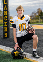 Junior Varsity