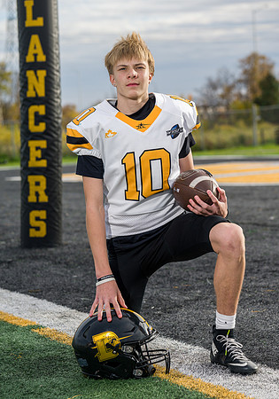 Lancers.JV-002