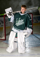 AA.Wild.U13.White - 011