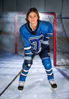 ThrashersU15Blue-011