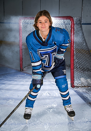 ThrashersU15Blue-011