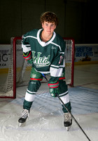 AA.Wild.U18.White - 005