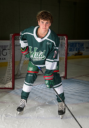 AA.Wild.U18.White - 005