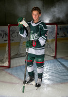 AA.Wild.U13.White - 014