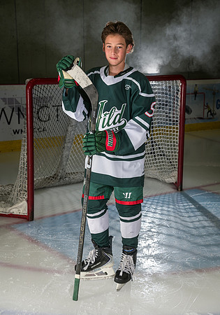 AA.Wild.U13.White - 014