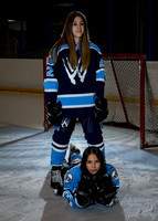Extra.WestK.Wolverines.MWHSHL - 013