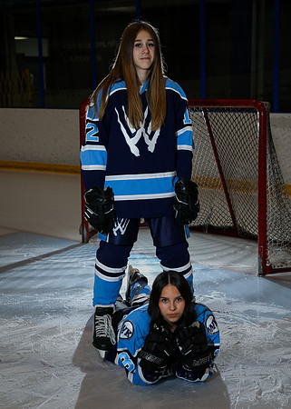 Extra.WestK.Wolverines.MWHSHL - 013