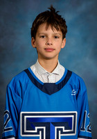 Thrashers.U13Red-004