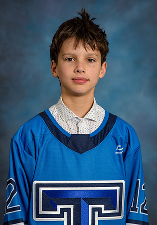 Thrashers.U13Red-004