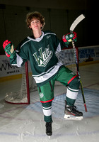 2ndary.AA.Wild.U18.White - 004