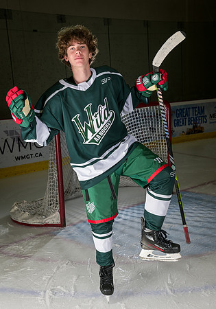 2ndary.AA.Wild.U18.White - 004